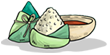 佰能藍(lán)天