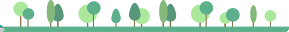 佰能藍天