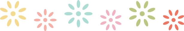 佰能藍天