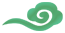 佰能藍(lán)天