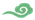 佰能藍(lán)天