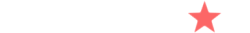 佰能藍(lán)天