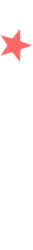 佰能藍(lán)天