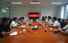 1-1FP1150015U6-lp.jpg