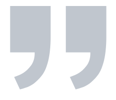 佰能藍(lán)天